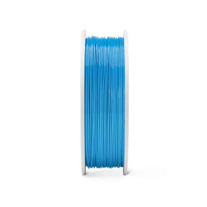 Fiberlogy Easy PET-G 1.75mm. - Blue 850g