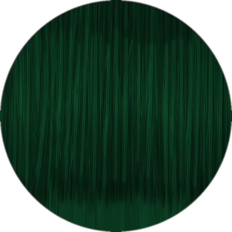 Fiberlogy Easy PET-G 1.75mm. - Bottle Green 850g