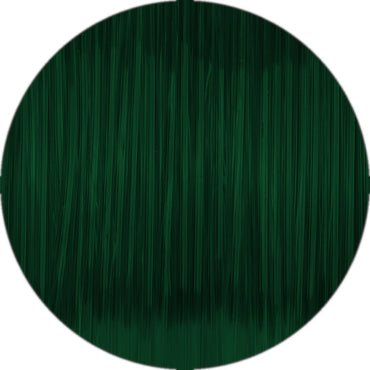Fiberlogy Easy PET-G 1.75mm. - Bottle Green 850g