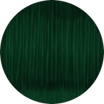Fiberlogy Easy PET-G 1.75mm. - Bottle Green 850g