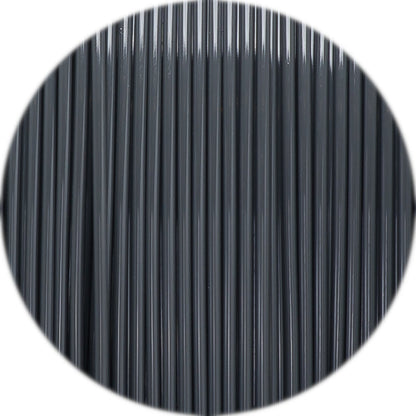 Fiberlogy Easy PET-G 1.75mm. - Graphite 850g