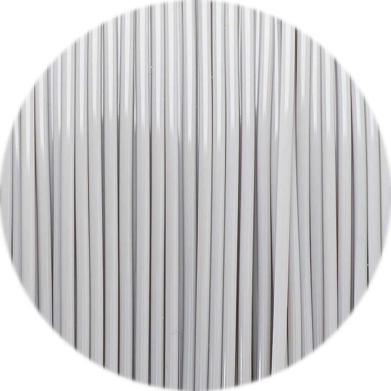 Fiberlogy Easy PET-G 1.75mm. - Grey 850g