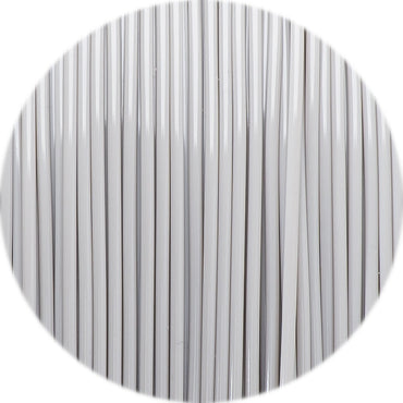 Fiberlogy Easy PET-G 1.75mm. - Grey 850g