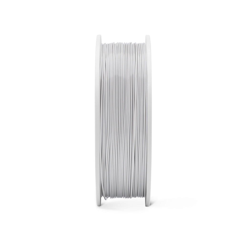 Fiberlogy Easy PET-G 1.75mm. - Grey 850g