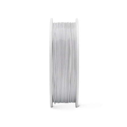 Fiberlogy Easy PET-G 1.75mm. - Grey 850g