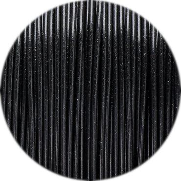 Fiberlogy Easy PET-G 1.75mm. - Onyx 850g