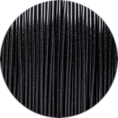 Fiberlogy Easy PET-G 1.75mm. - Onyx 850g