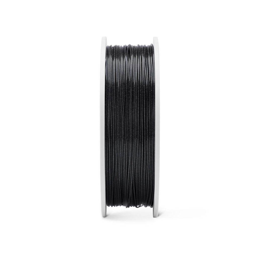 Fiberlogy Easy PET-G 1.75mm. - Onyx 850g