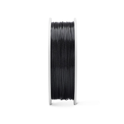 Fiberlogy Easy PET-G 1.75mm. - Onyx 850g