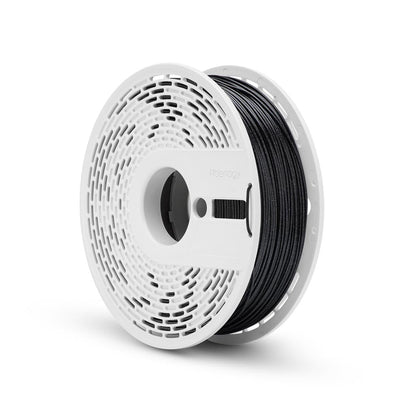 Fiberlogy Easy PET-G 1.75mm. - Onyx 850g