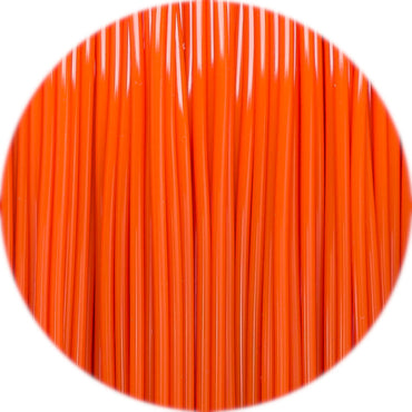 Fiberlogy Easy PET-G 1.75mm. - Orange 850g