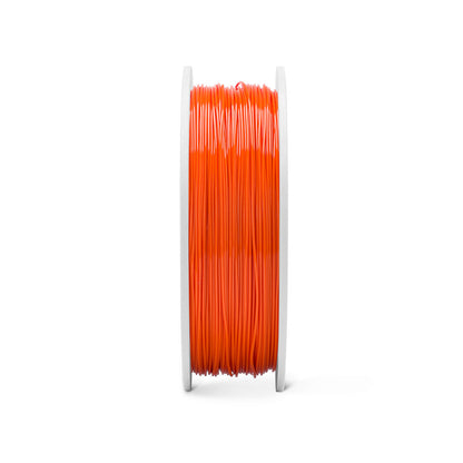 Fiberlogy Easy PET-G 1.75mm. - Orange 850g