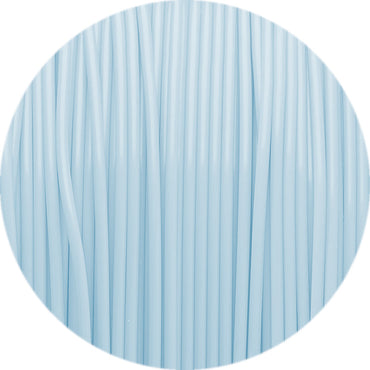 Fiberlogy Easy PET-G 1.75mm. - Pastel Blue 850g