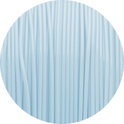 Fiberlogy Easy PET-G 1.75mm. - Pastel Blue 850g