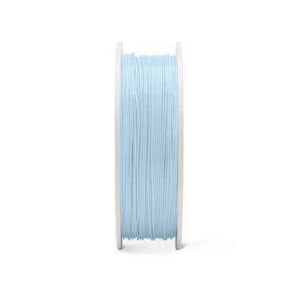 Fiberlogy Easy PET-G 1.75mm. - Pastel Blue 850g