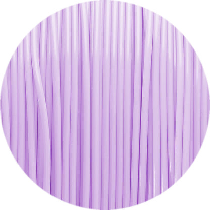 Fiberlogy Easy PET-G 1.75mm. - Pastel Lilac 850g