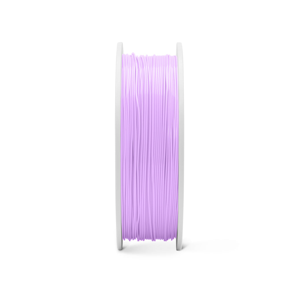 Fiberlogy Easy PET-G 1.75mm. - Pastel Lilac 850g