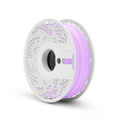 Fiberlogy Easy PET-G 1.75mm. - Pastel Lilac 850g