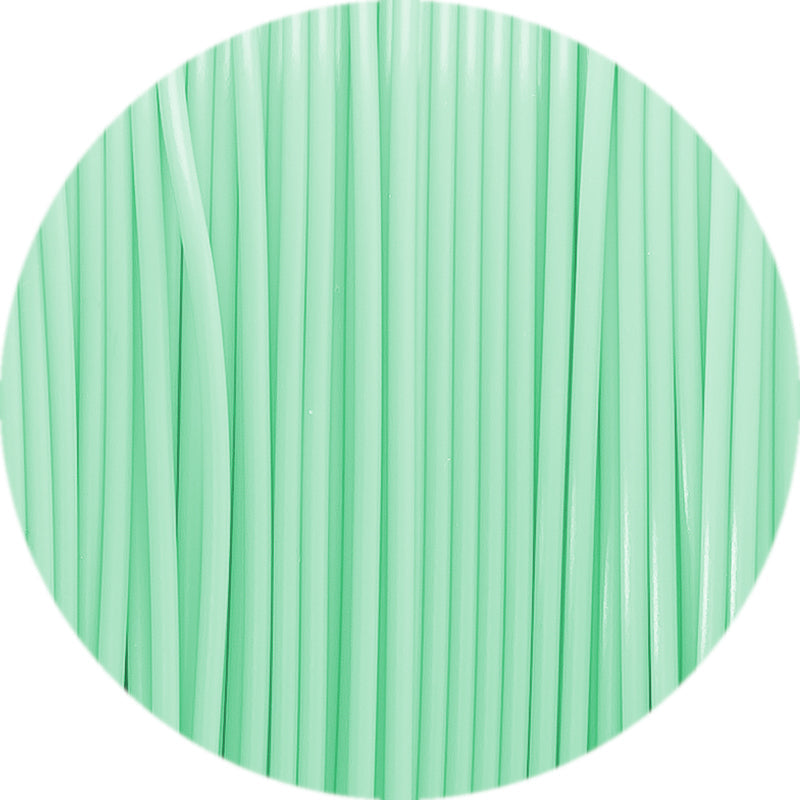 Fiberlogy Easy PET-G 1.75mm. - Pastel Mint 850g