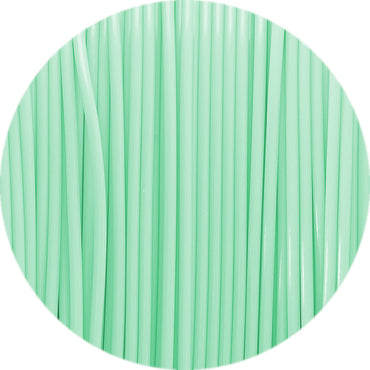 Fiberlogy Easy PET-G 1.75mm. - Pastel Mint 850g