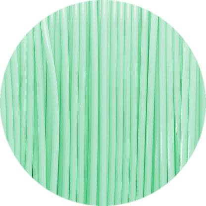 Fiberlogy Easy PET-G 1.75mm. - Pastel Mint 850g