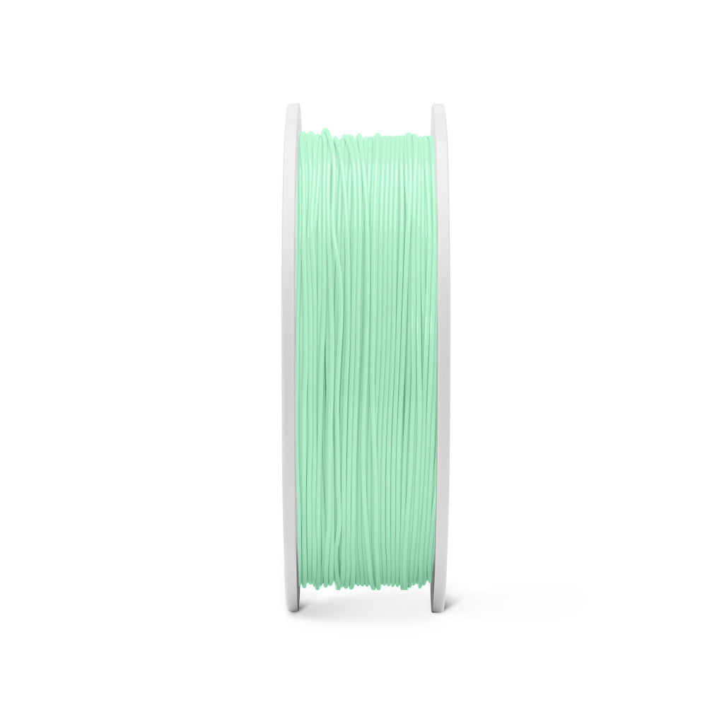 Fiberlogy Easy PET-G 1.75mm. - Pastel Mint 850g