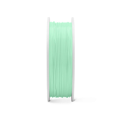 Fiberlogy Easy PET-G 1.75mm. - Pastel Mint 850g
