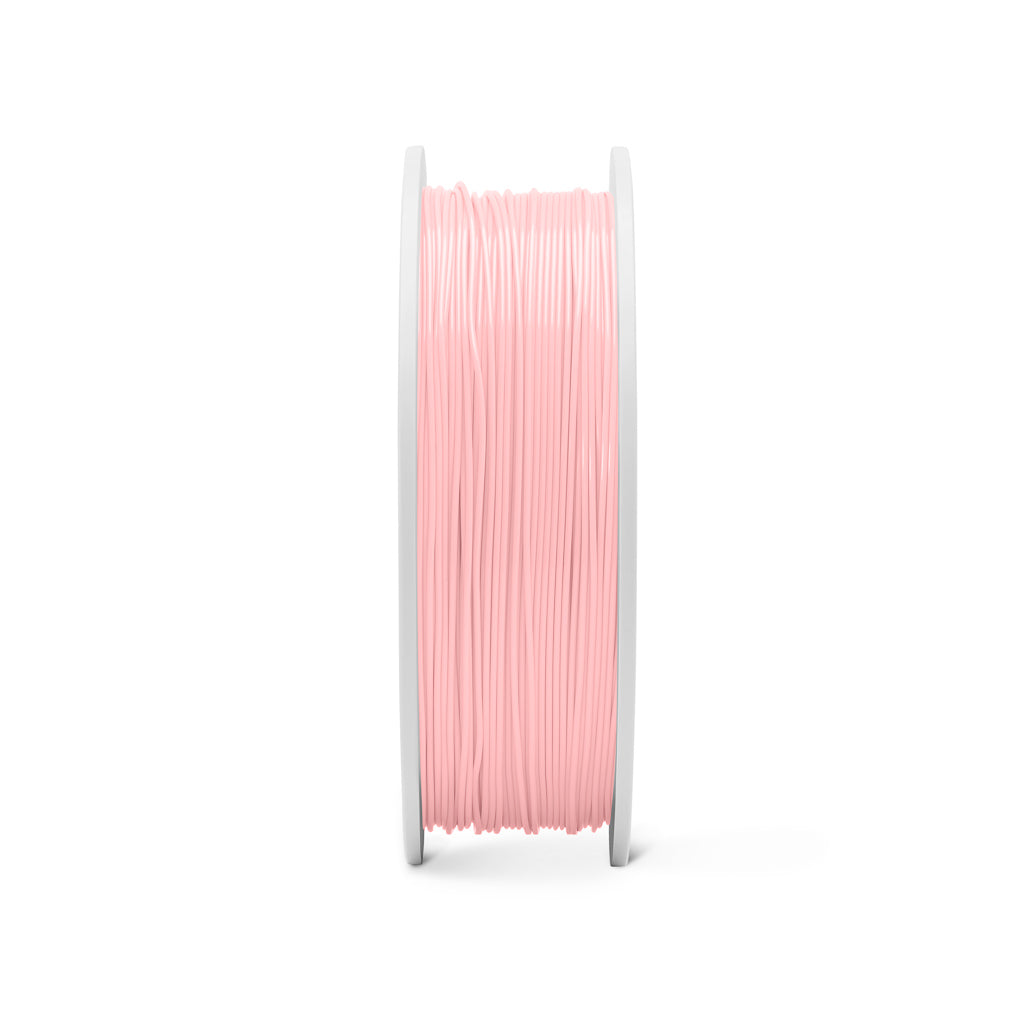 Fiberlogy Easy PET-G 1.75mm. - Pastel Pink 850g