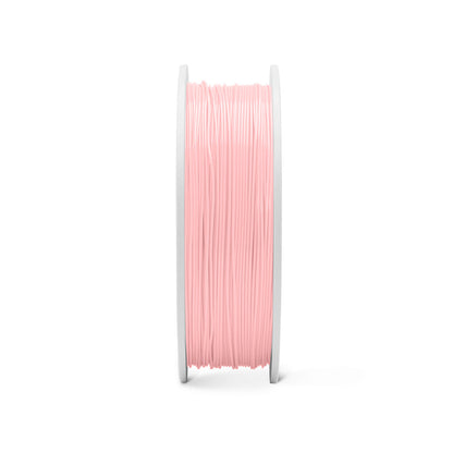 Fiberlogy Easy PET-G 1.75mm. - Pastel Pink 850g