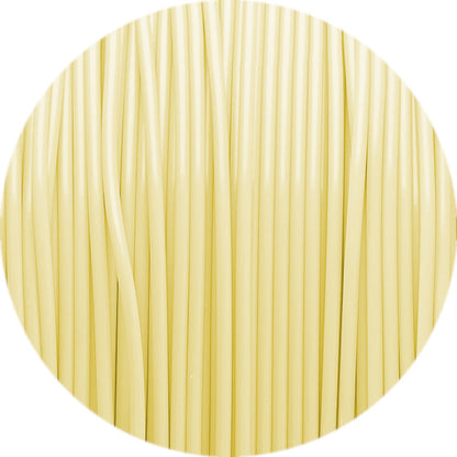 Fiberlogy Easy PET-G 1.75mm. - Pastel Yellow 850g