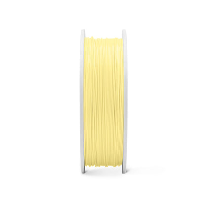 Fiberlogy Easy PET-G 1.75mm. - Pastel Yellow 850g