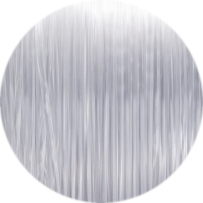 Fiberlogy Easy PET-G 1.75mm. - Pure TR 850g
