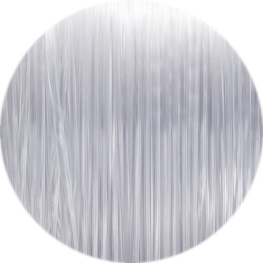 Fiberlogy Easy PET-G 1.75mm. - Pure TR 850g