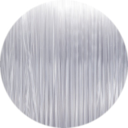 Fiberlogy Easy PET-G 1.75mm. - Pure TR 850g