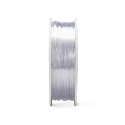 Fiberlogy Easy PET-G 1.75mm. - Pure TR 850g