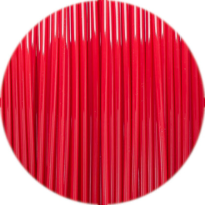 Fiberlogy Easy PET-G 1.75mm. - Red 850g