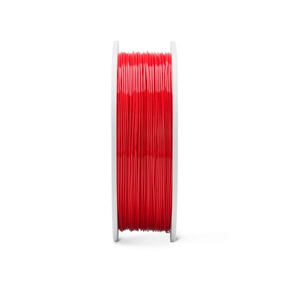 Fiberlogy Easy PET-G 1.75mm. - Red 850g