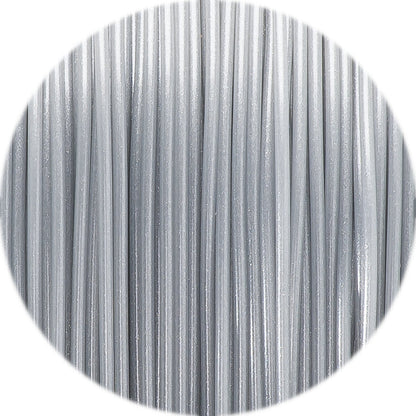Fiberlogy Easy PET-G 1.75mm. - Silver 850g
