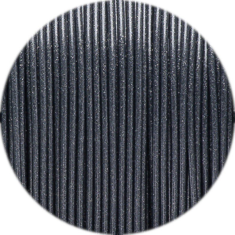 Fiberlogy Easy PET-G 1.75mm. - Vertigo 850g