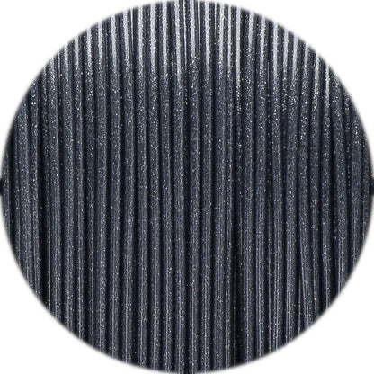 Fiberlogy Easy PET-G 1.75mm. - Vertigo 850g