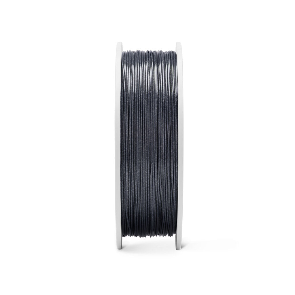 Fiberlogy Easy PET-G 1.75mm. - Vertigo 850g