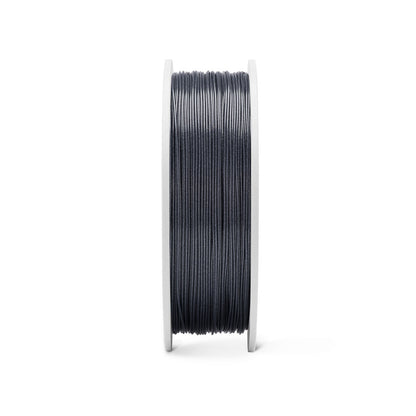 Fiberlogy Easy PET-G 1.75mm. - Vertigo 850g