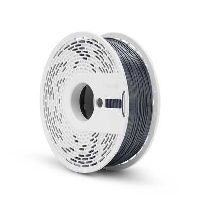 Fiberlogy Easy PET-G 1.75mm. - Vertigo 850g