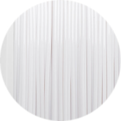Fiberlogy Easy PET-G 1.75mm. - White 850g