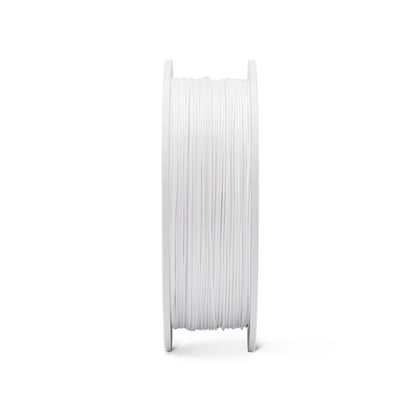 Fiberlogy Easy PET-G 1.75mm. - White 850g