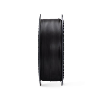 Fiberlogy Easy PET-G 1.75mm. - Black 2,5kg