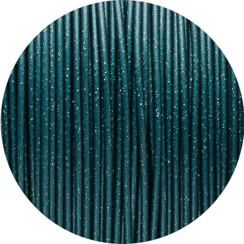 Fiberlogy Easy PLA 1.75mm. - Alien Green 850g