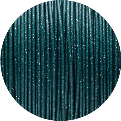 Fiberlogy Easy PLA 1.75mm. - Alien Green 850g