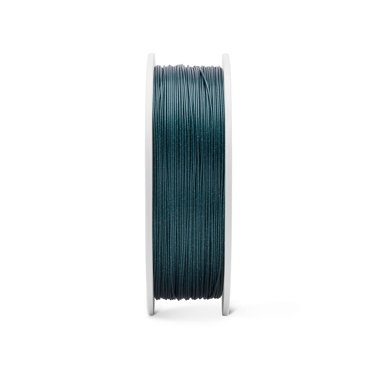 Fiberlogy Easy PLA 1.75mm. - Alien Green 850g