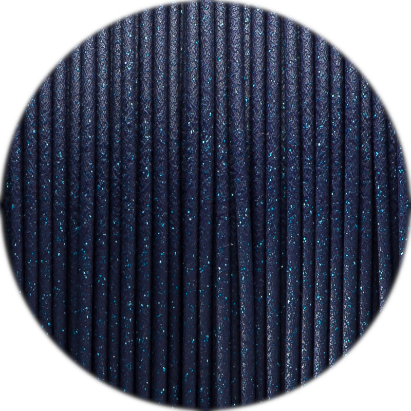 Fiberlogy Easy PLA 1.75mm. - Aurora 850g